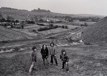 1974_02_00