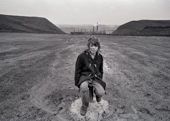 1974_02_00