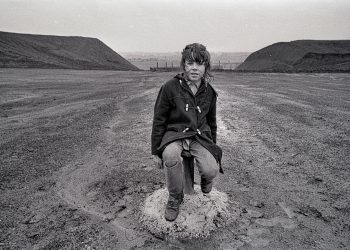 1974_02_00