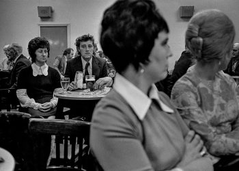 1974_02_00