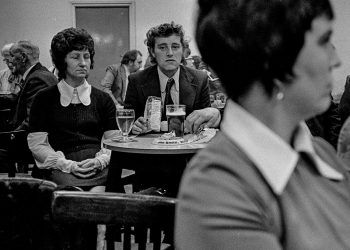 1974_02_00