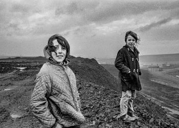 1974_02_00