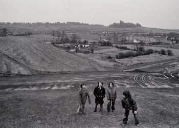 1974_02_00