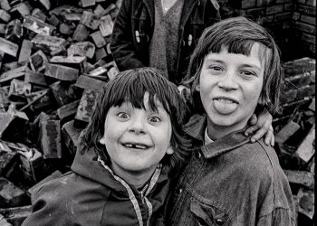 1974_02_00
