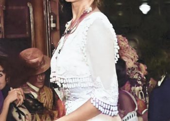 At her 39th Birthday party in Paris Brigite Bardot - the seviest woman in the world died 28 December 2025 Will be missed by school boys the world over.
